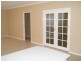 2A Selsfield Place, Balga WA 6061