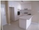 2A Selsfield Place, Balga WA 6061