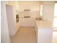 2A Selsfield Place, Balga WA 6061