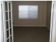 2A Selsfield Place, Balga WA 6061