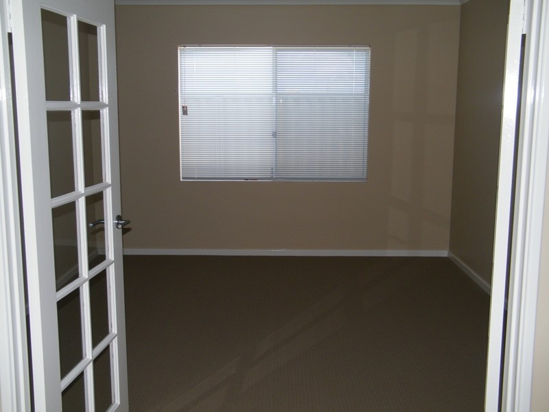 2A Selsfield Place, Balga WA 6061