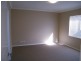2A Selsfield Place, Balga WA 6061
