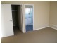 2A Selsfield Place, Balga WA 6061