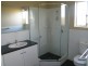 2A Selsfield Place, Balga WA 6061