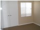 2A Selsfield Place, Balga WA 6061