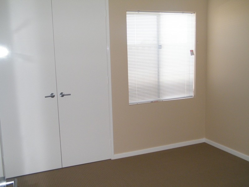 2A Selsfield Place, Balga WA 6061