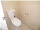 2A Selsfield Place, Balga WA 6061