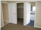 2A Selsfield Place, Balga WA 6061