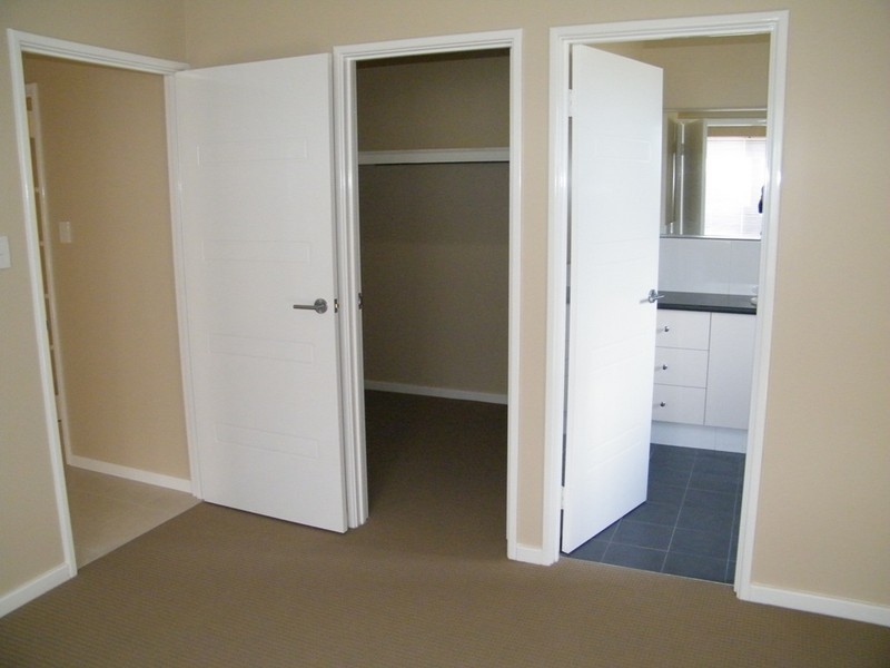 2A Selsfield Place, Balga WA 6061