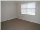 2A Selsfield Place, Balga WA 6061