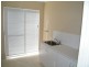 2A Selsfield Place, Balga WA 6061