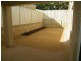 2A Selsfield Place, Balga WA 6061