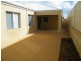 2A Selsfield Place, Balga WA 6061