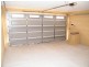 2A Selsfield Place, Balga WA 6061