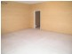 2A Selsfield Place, Balga WA 6061