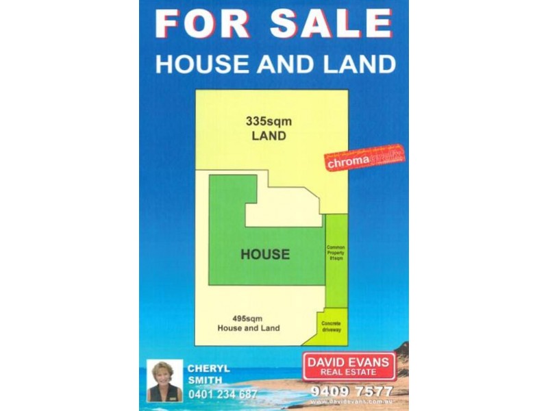 654 Beach Road, Hamersley WA 6022