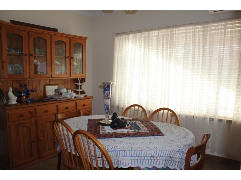 654 Beach Road, Hamersley WA 6022