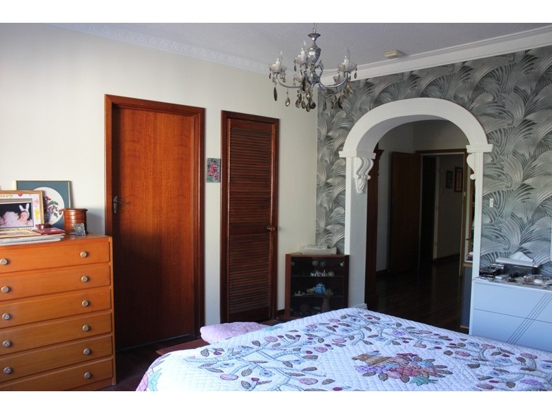 654 Beach Road, Hamersley WA 6022