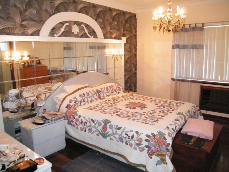 654 Beach Road, Hamersley WA 6022