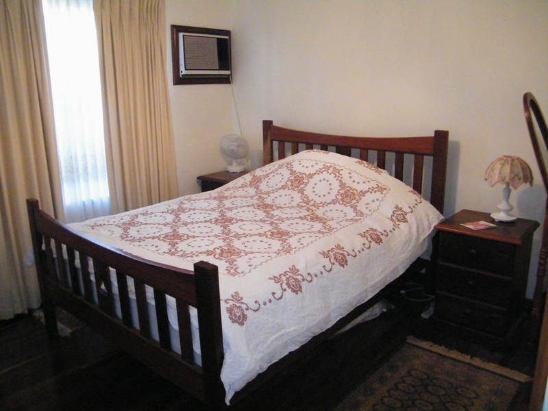 654 Beach Road, Hamersley WA 6022