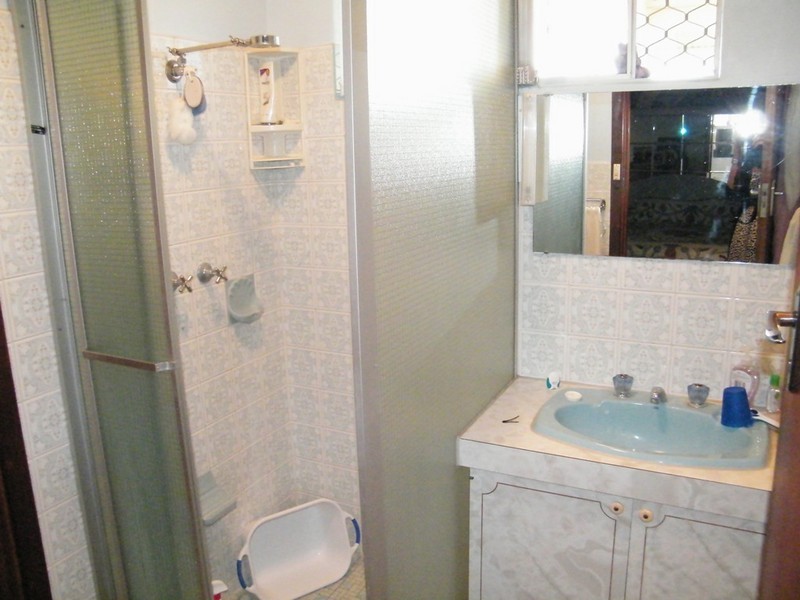 654 Beach Road, Hamersley WA 6022