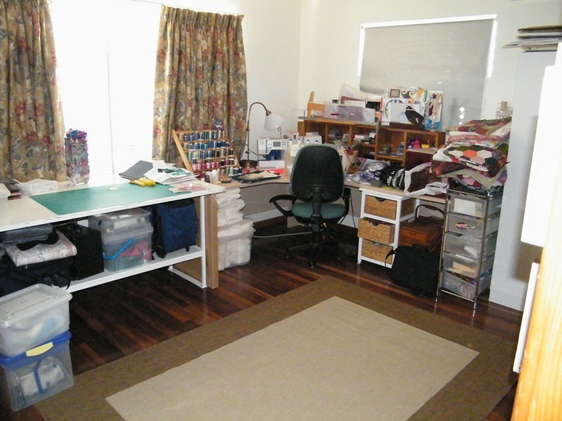 654 Beach Road, Hamersley WA 6022