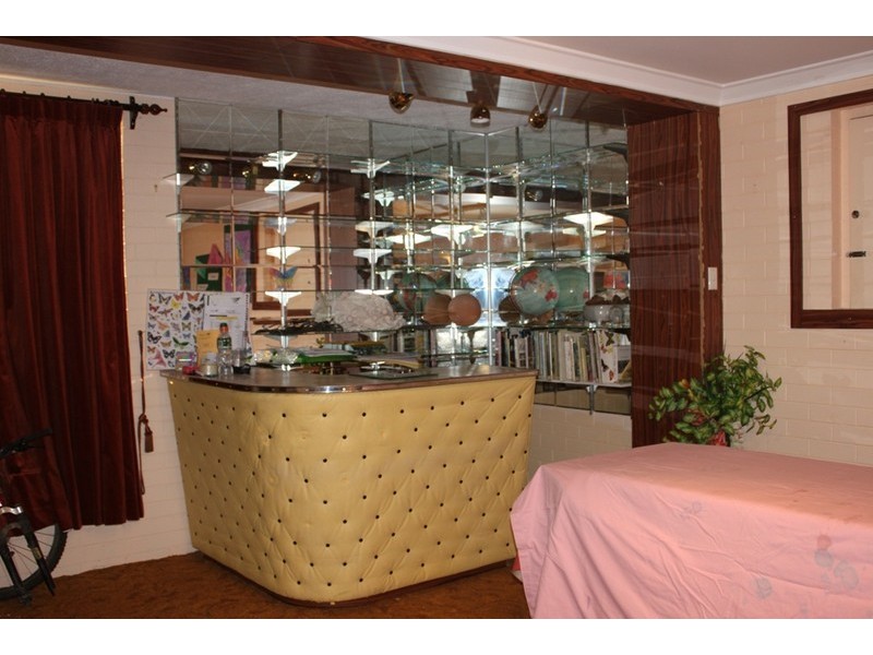 654 Beach Road, Hamersley WA 6022