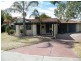 44B Allinson Drive, Girrawheen WA 6064