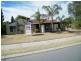 44B Allinson Drive, Girrawheen WA 6064