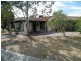 44B Allinson Drive, Girrawheen WA 6064