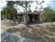 44B Allinson Drive, Girrawheen WA 6064