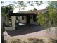 44B Allinson Drive, Girrawheen WA 6064
