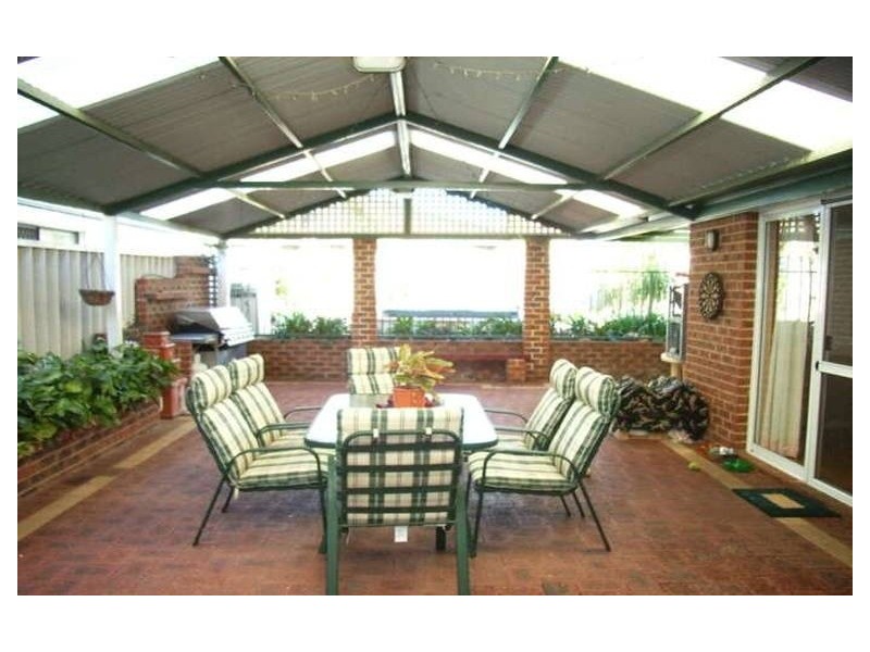 96 Berkley Road, Marangaroo WA 6064