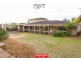 41 Hadleigh Way, Girrawheen WA 6064