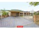 41 Hadleigh Way, Girrawheen WA 6064