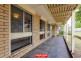 41 Hadleigh Way, Girrawheen WA 6064