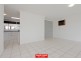 41 Hadleigh Way, Girrawheen WA 6064