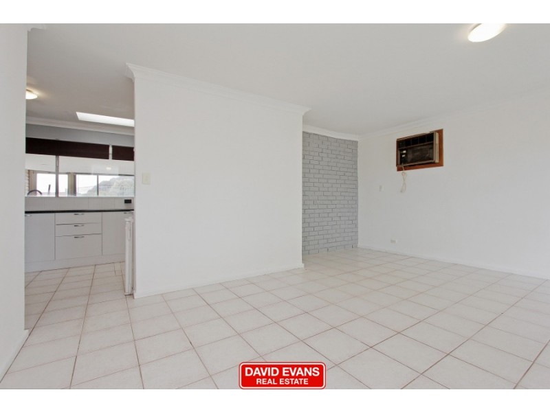 41 Hadleigh Way, Girrawheen WA 6064