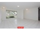 41 Hadleigh Way, Girrawheen WA 6064