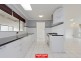 41 Hadleigh Way, Girrawheen WA 6064