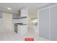 41 Hadleigh Way, Girrawheen WA 6064