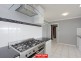 41 Hadleigh Way, Girrawheen WA 6064