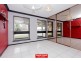41 Hadleigh Way, Girrawheen WA 6064