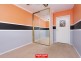 41 Hadleigh Way, Girrawheen WA 6064