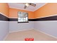 41 Hadleigh Way, Girrawheen WA 6064