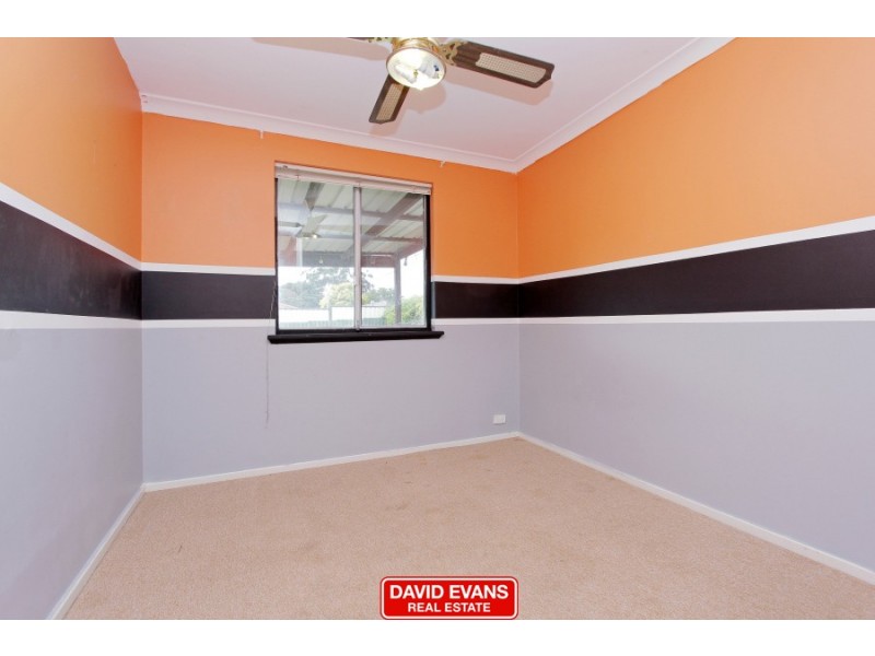 41 Hadleigh Way, Girrawheen WA 6064