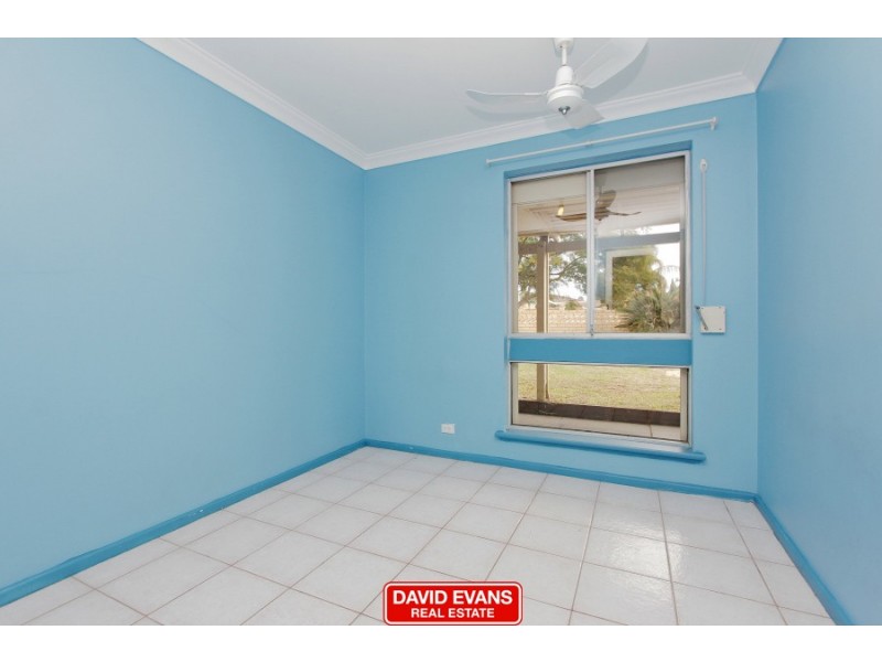 41 Hadleigh Way, Girrawheen WA 6064
