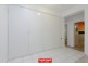 41 Hadleigh Way, Girrawheen WA 6064