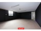 41 Hadleigh Way, Girrawheen WA 6064