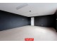 41 Hadleigh Way, Girrawheen WA 6064